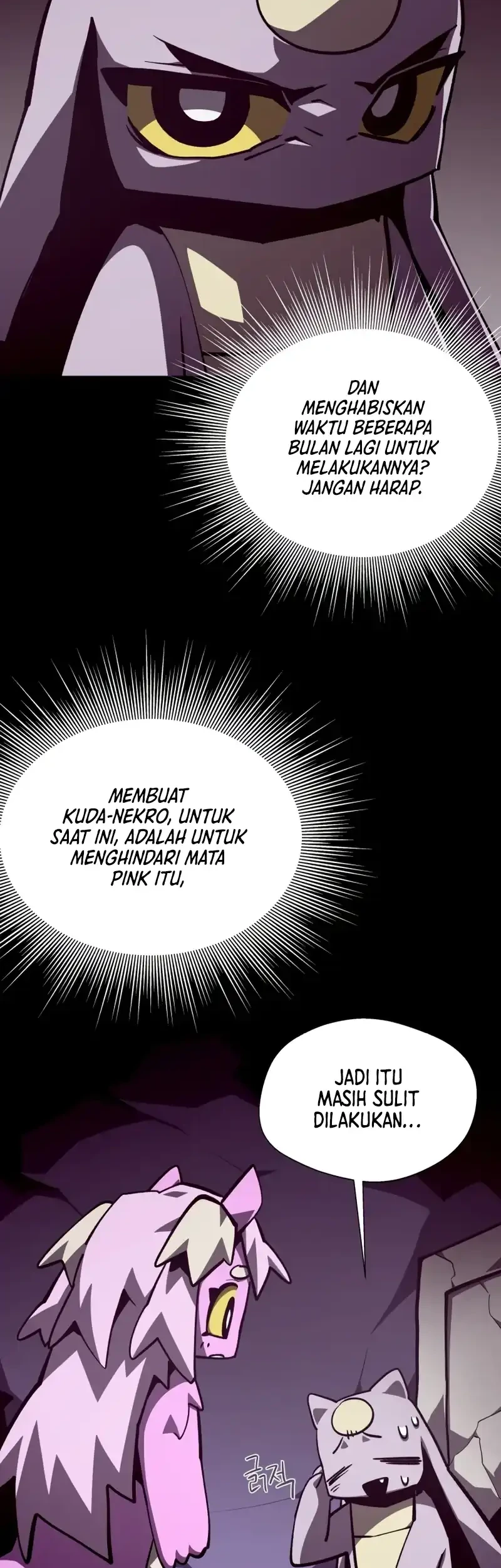 Chapter 147 - halaman 16