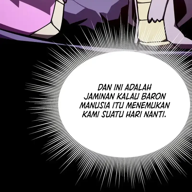 Chapter 147 - halaman 17