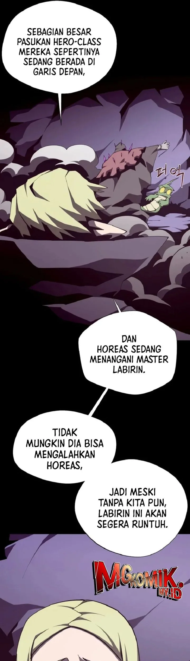 Chapter 148 - halaman 20
