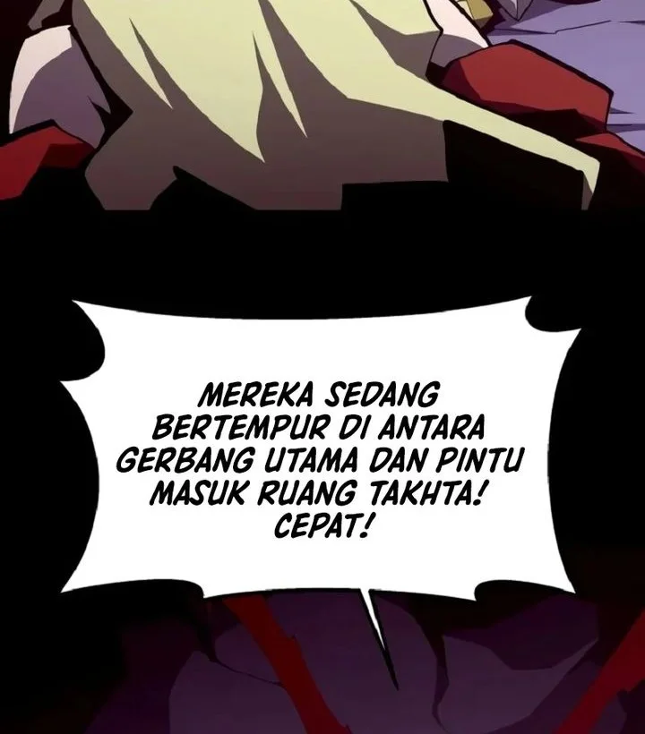 Chapter 148 - halaman 25