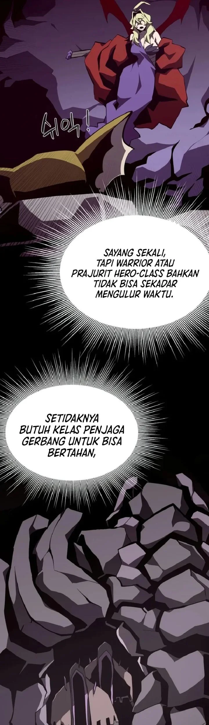 Chapter 148 - halaman 26