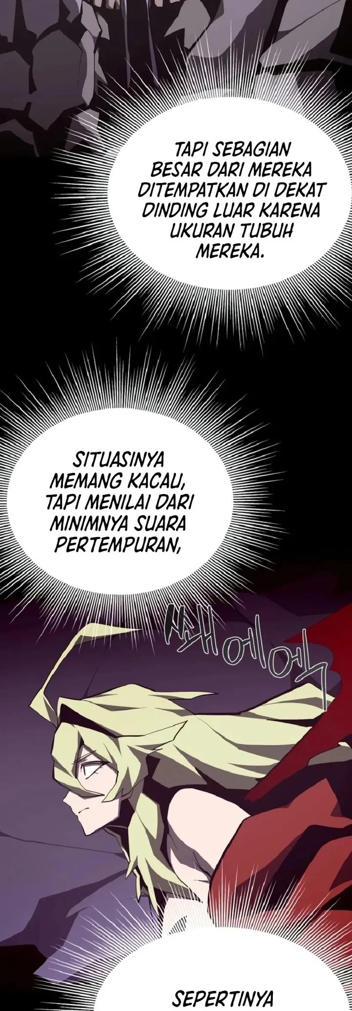 Chapter 148 - halaman 27