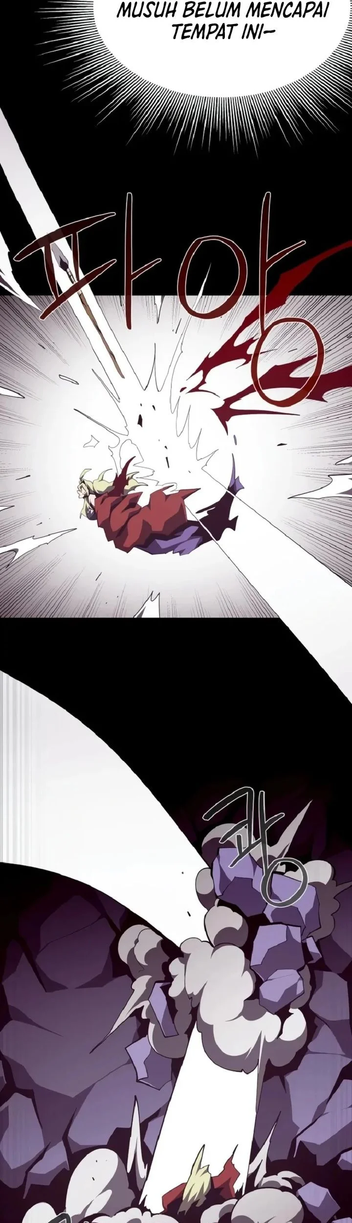 Chapter 148 - halaman 28