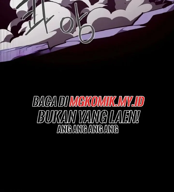 Chapter 148 - halaman 29
