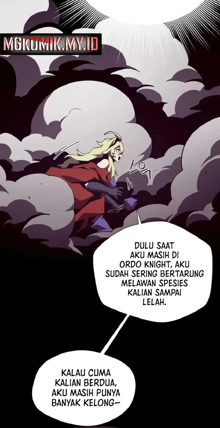 Chapter 148 - halaman 32