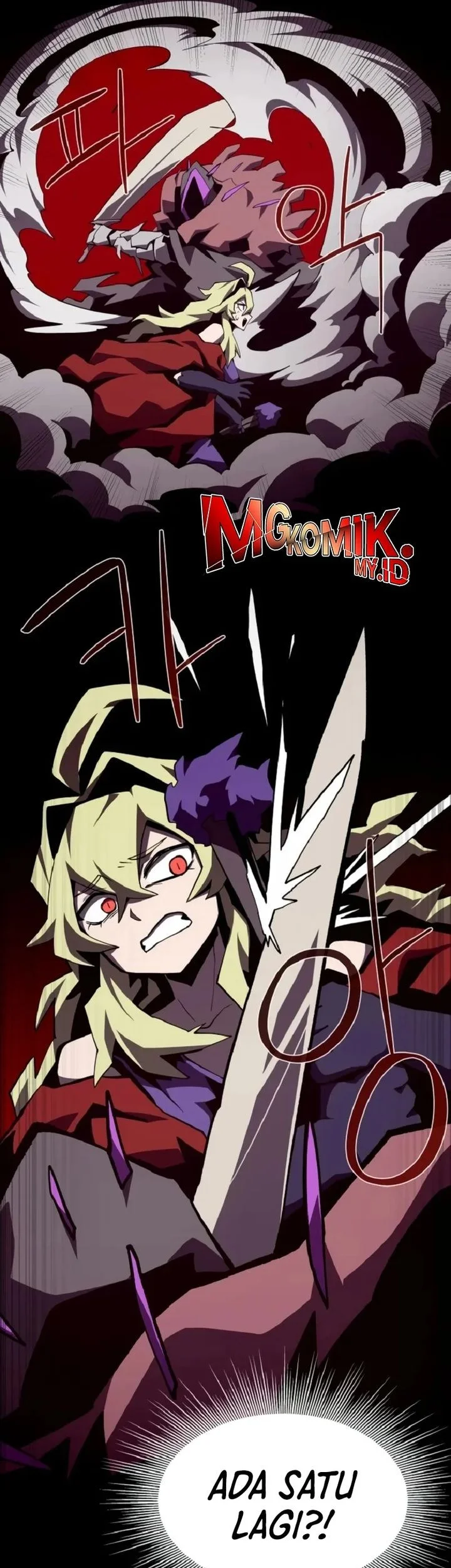 Chapter 148 - halaman 33
