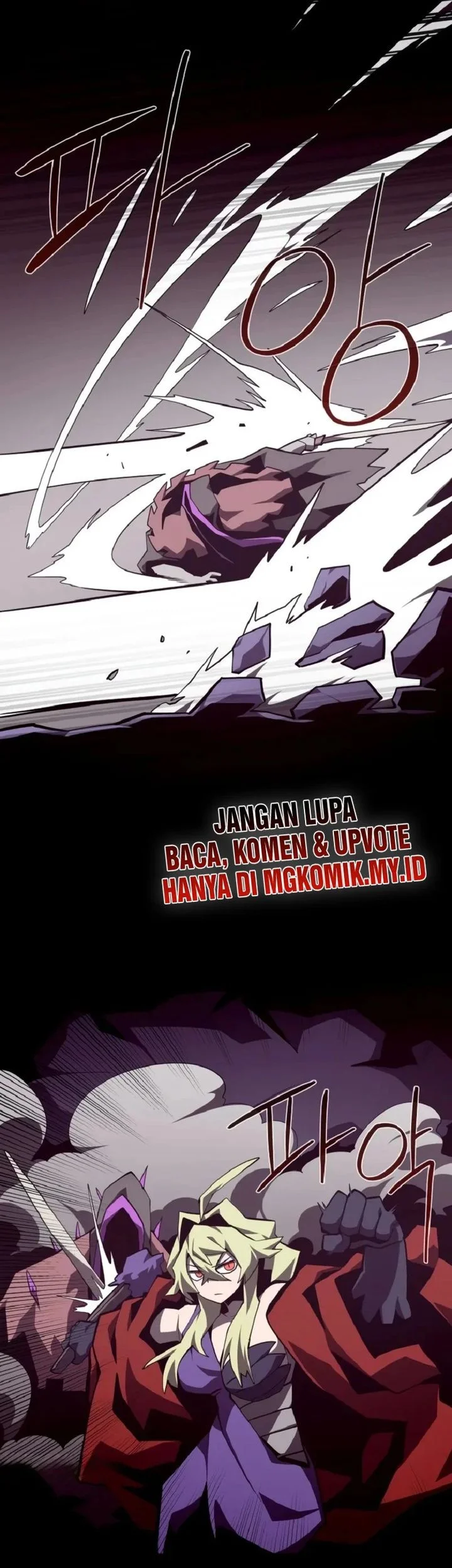 Chapter 148 - halaman 35