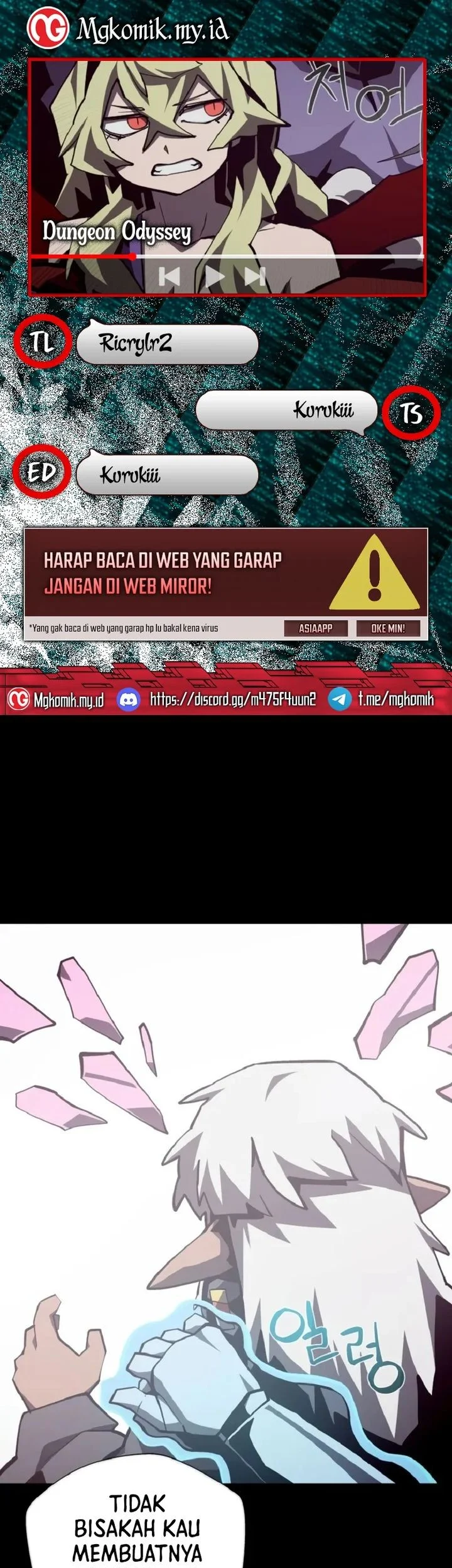 Chapter 148 - halaman 2