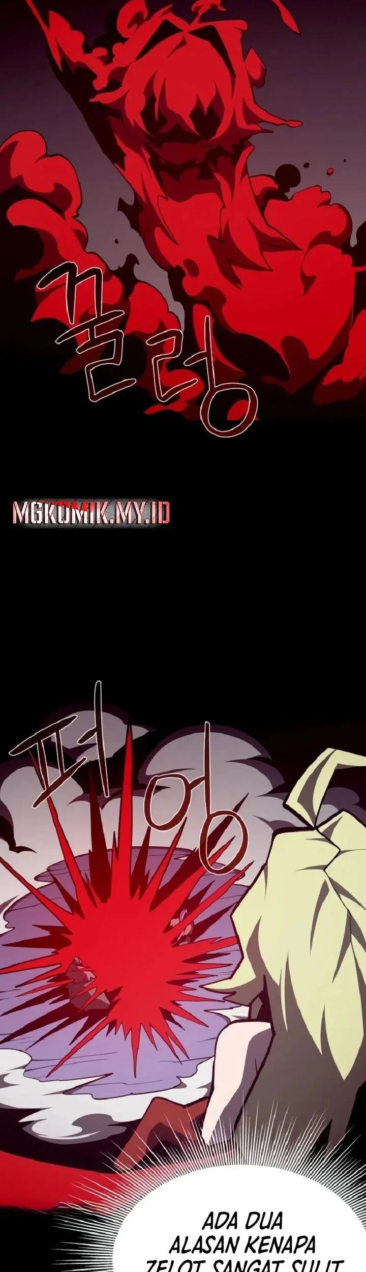 Chapter 148 - halaman 41