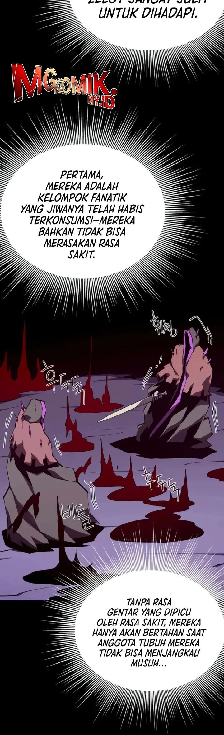 Chapter 148 - halaman 42