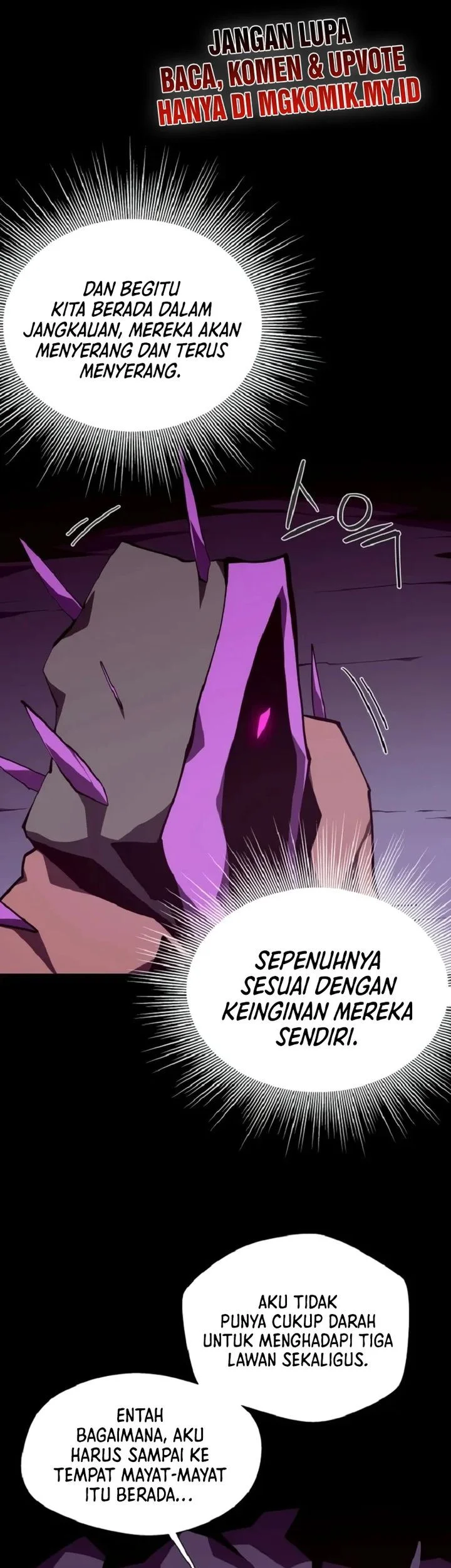 Chapter 148 - halaman 43