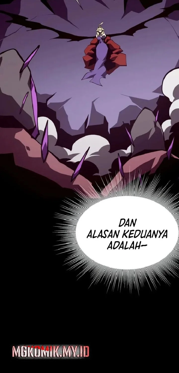 Chapter 148 - halaman 44