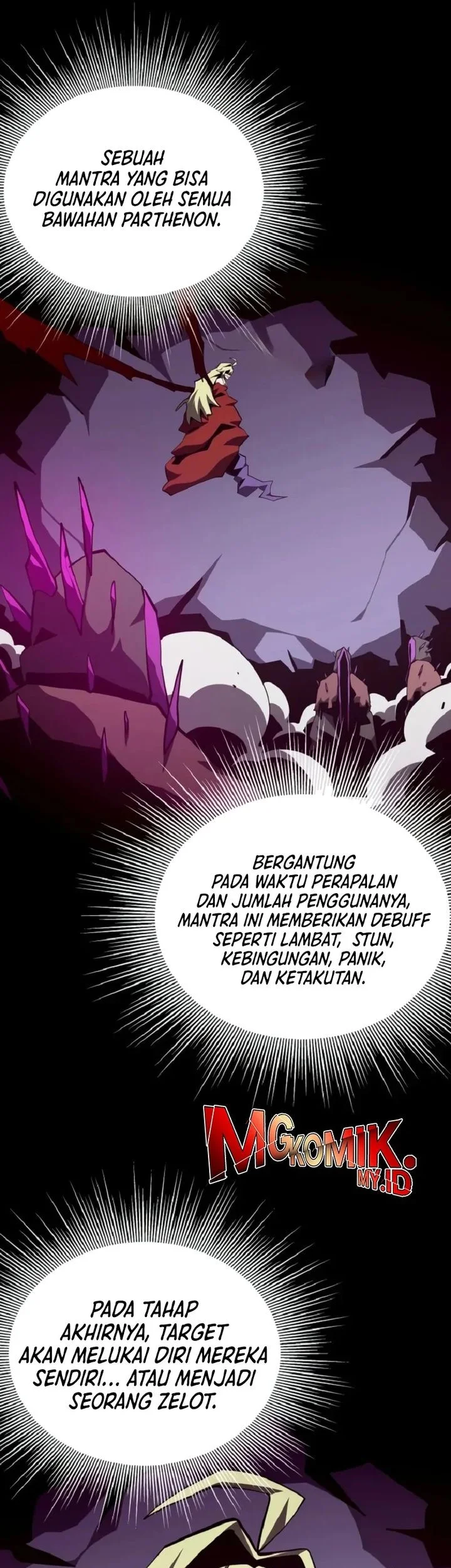 Chapter 148 - halaman 47