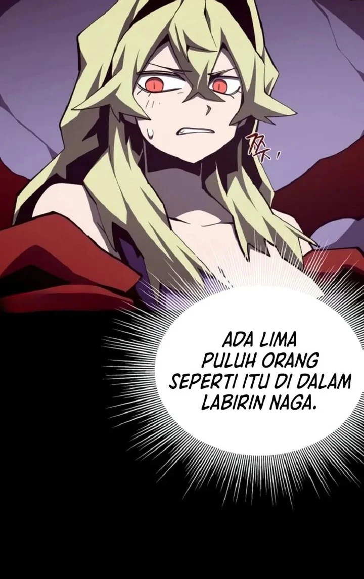 Chapter 148 - halaman 48