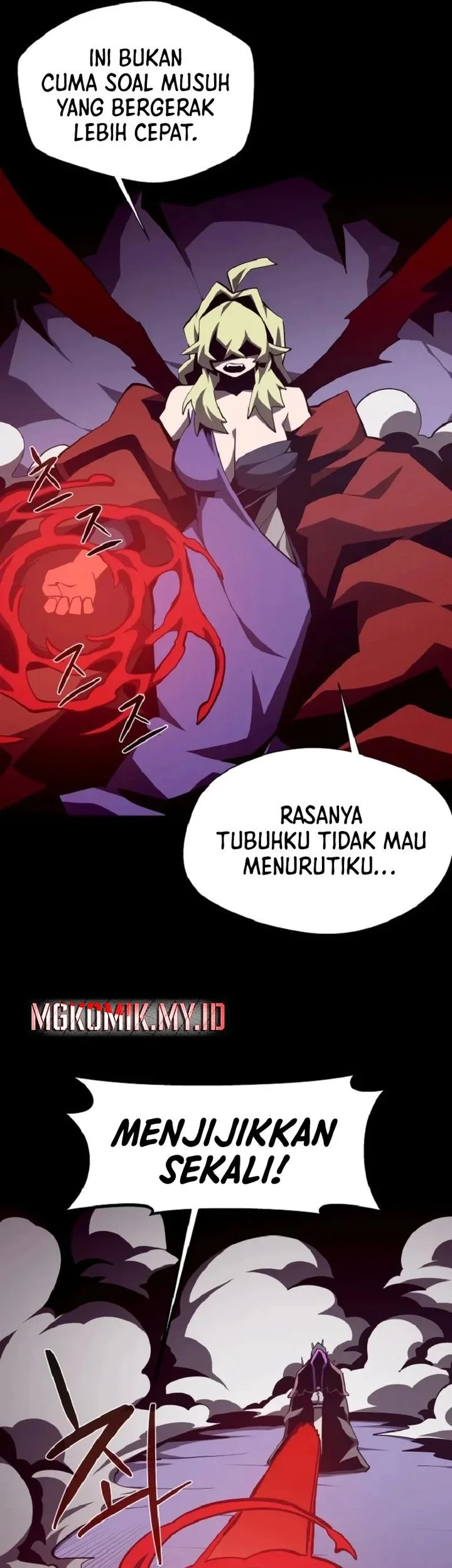 Chapter 148 - halaman 49