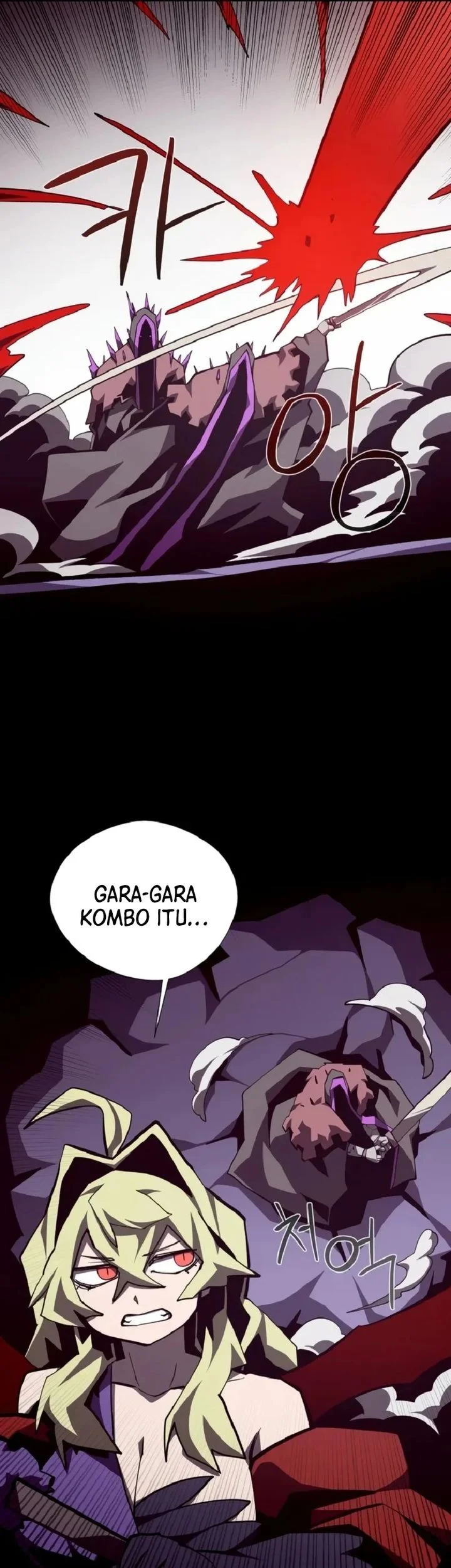 Chapter 148 - halaman 51