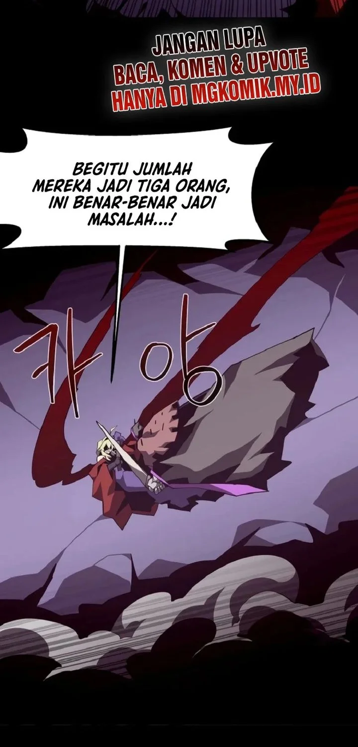 Chapter 148 - halaman 52