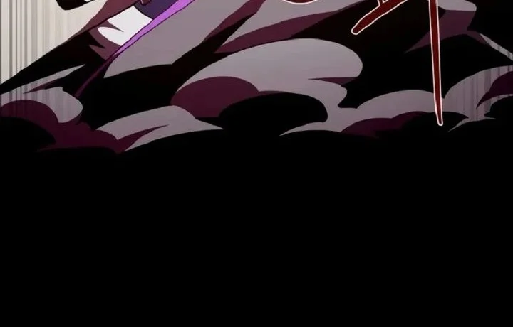 Chapter 148 - halaman 54