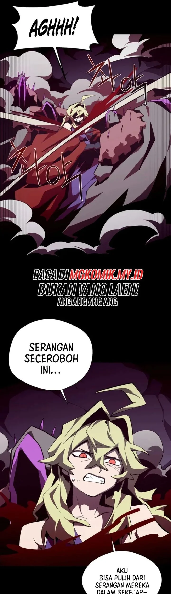 Chapter 148 - halaman 55
