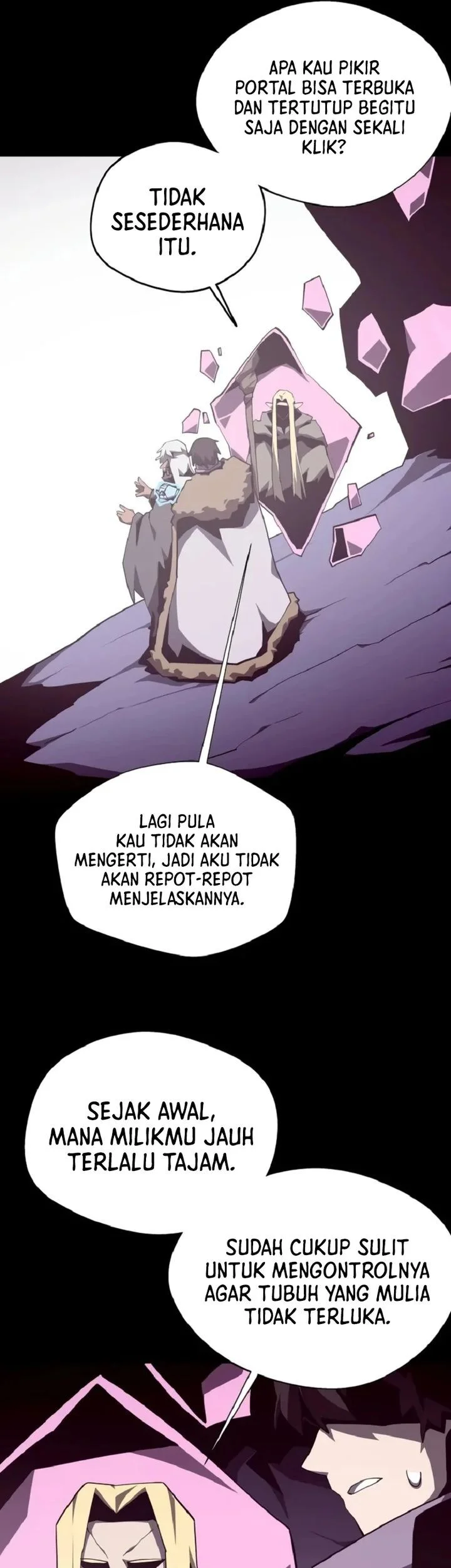 Chapter 148 - halaman 4