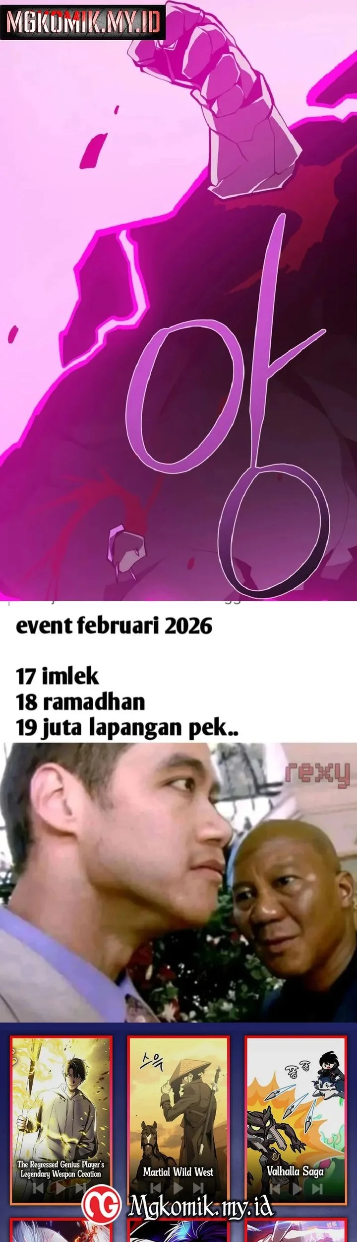 Chapter 148 - halaman 59