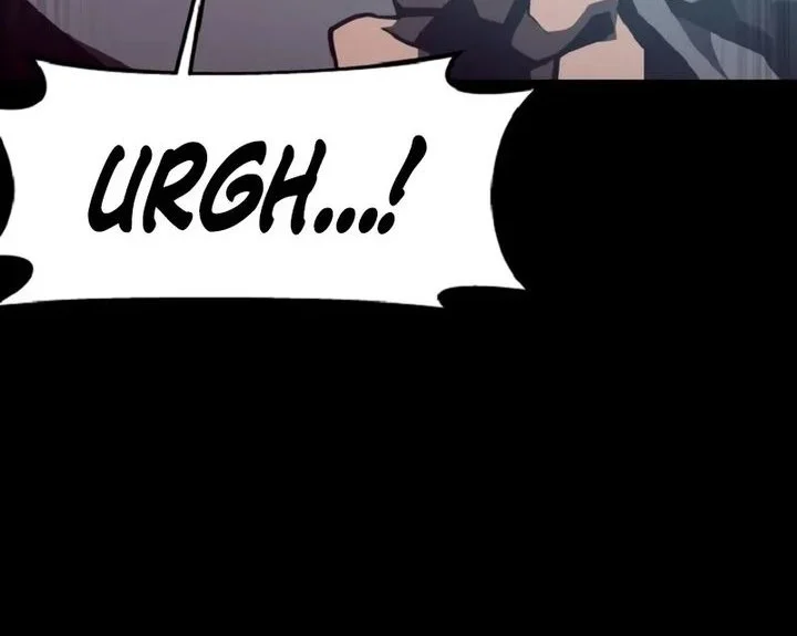 Chapter 148 - halaman 9