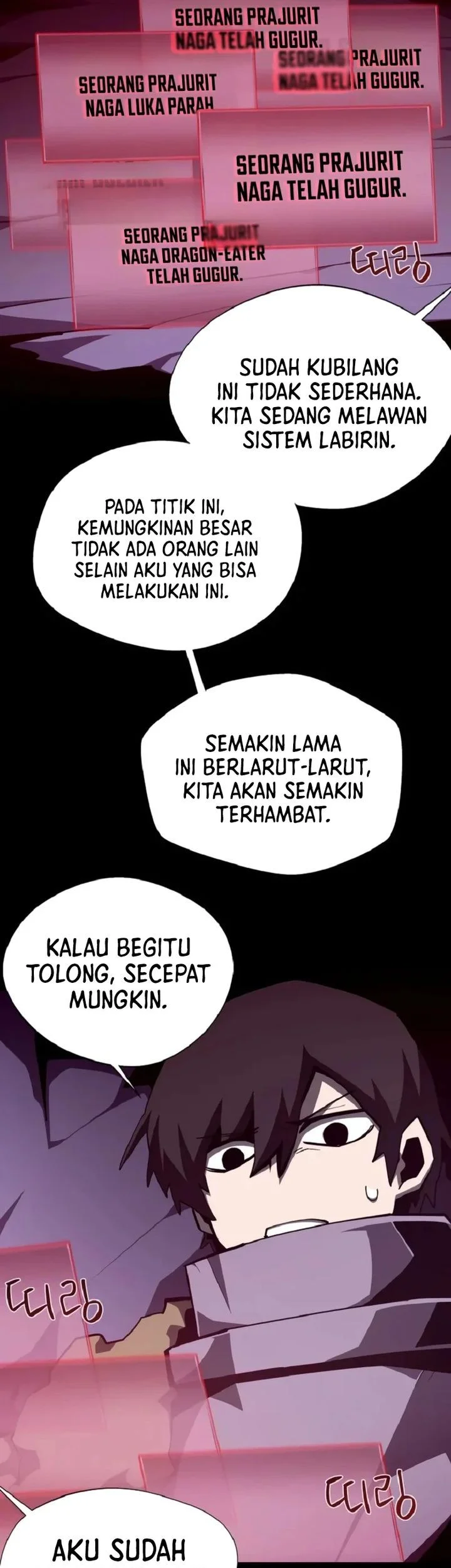Chapter 148 - halaman 12