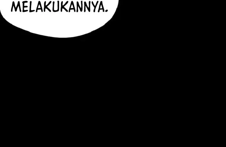 Chapter 148 - halaman 13