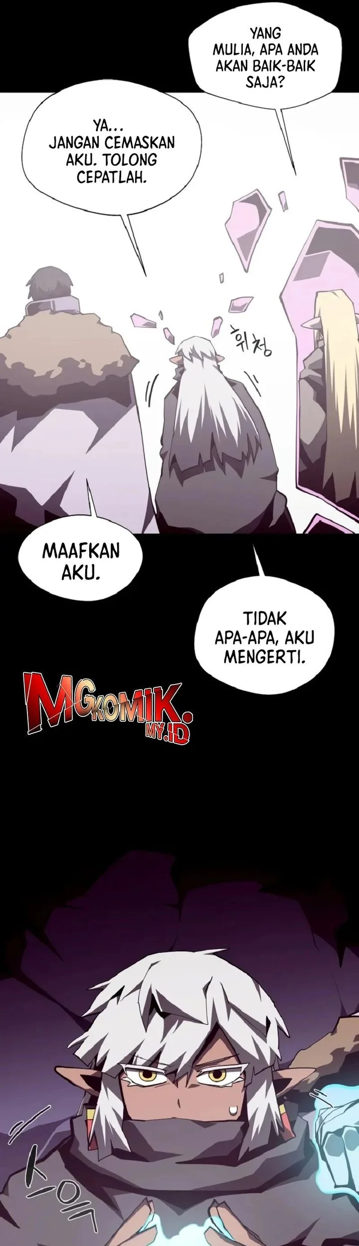 Chapter 148 - halaman 14