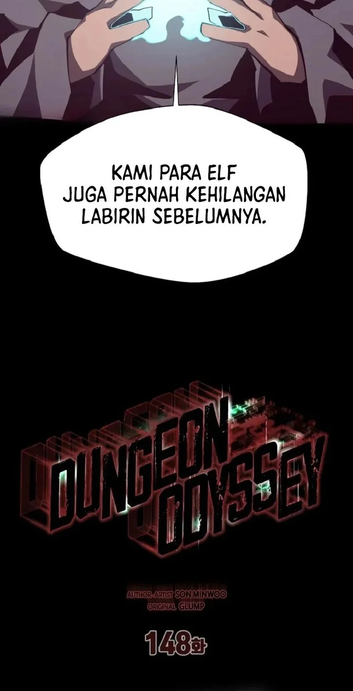 Chapter 148 - halaman 15