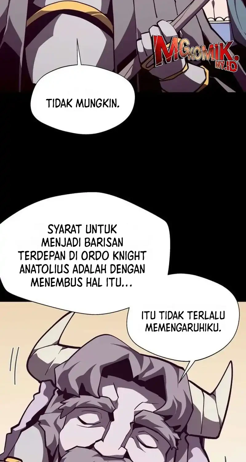 Chapter 149 - halaman 23