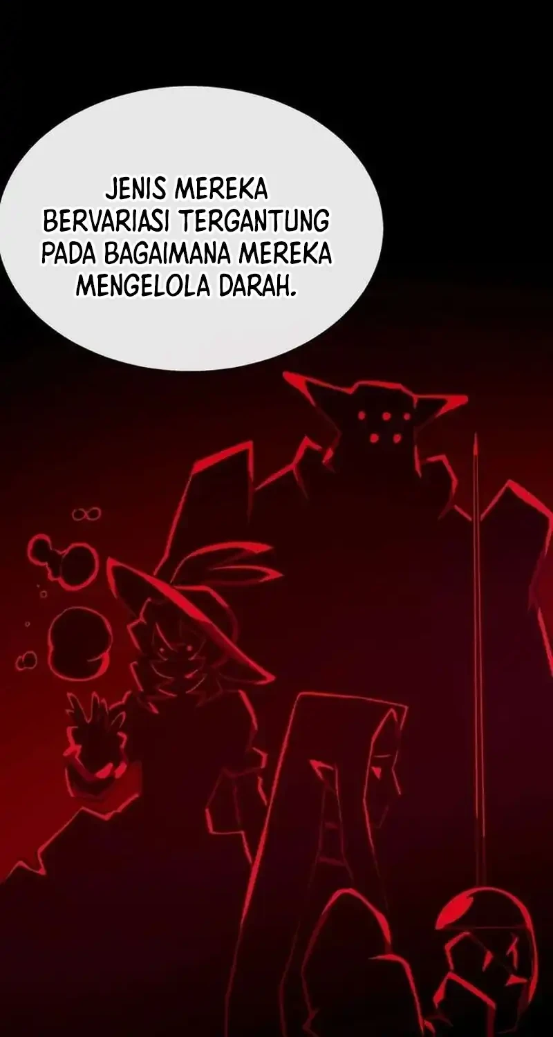Chapter 149 - halaman 25