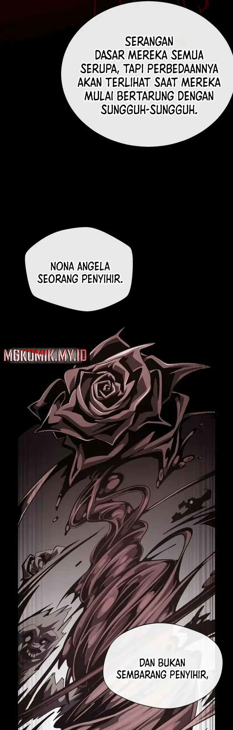 Chapter 149 - halaman 26