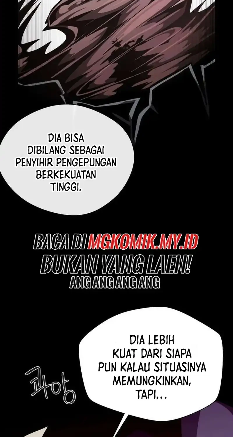 Chapter 149 - halaman 27