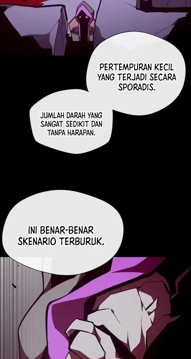 Chapter 149 - halaman 29