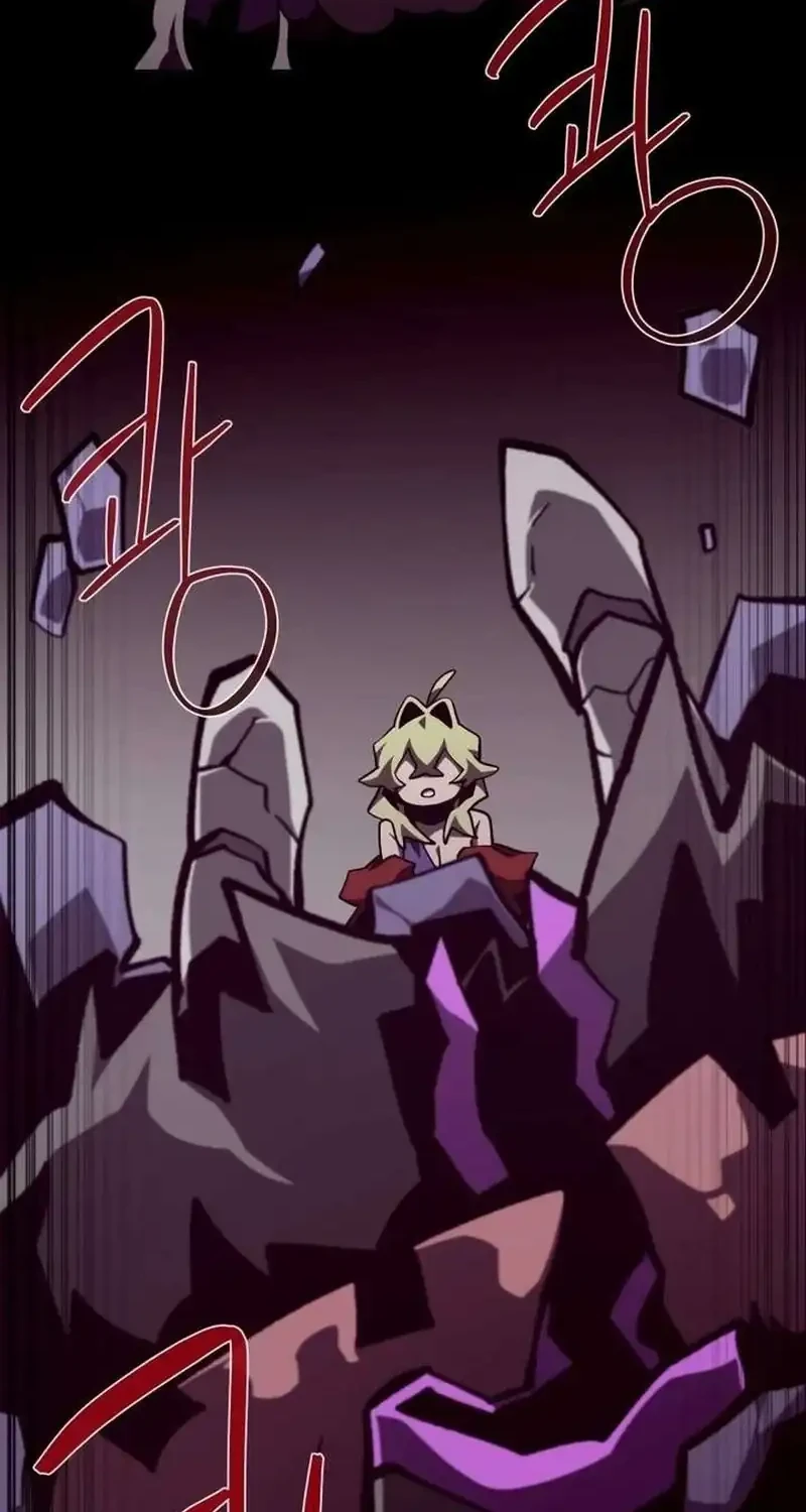 Chapter 149 - halaman 43