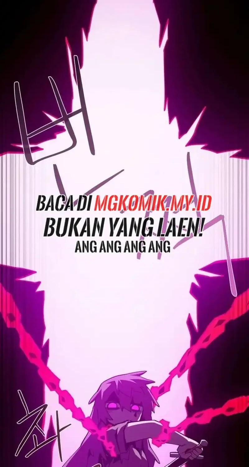 Chapter 149 - halaman 47