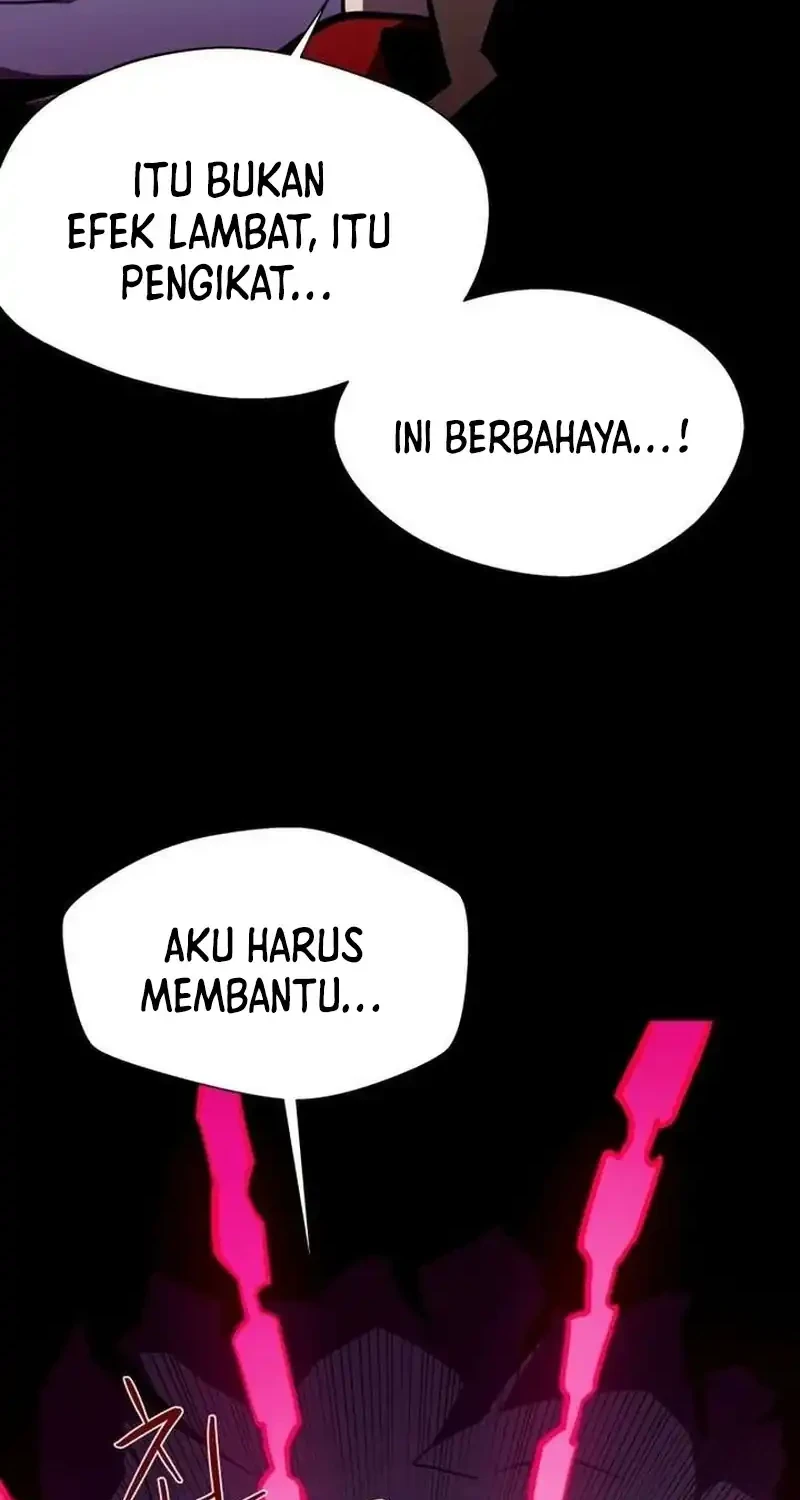 Chapter 149 - halaman 49