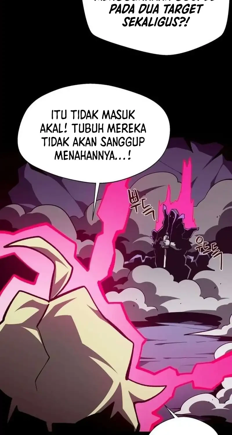 Chapter 149 - halaman 51