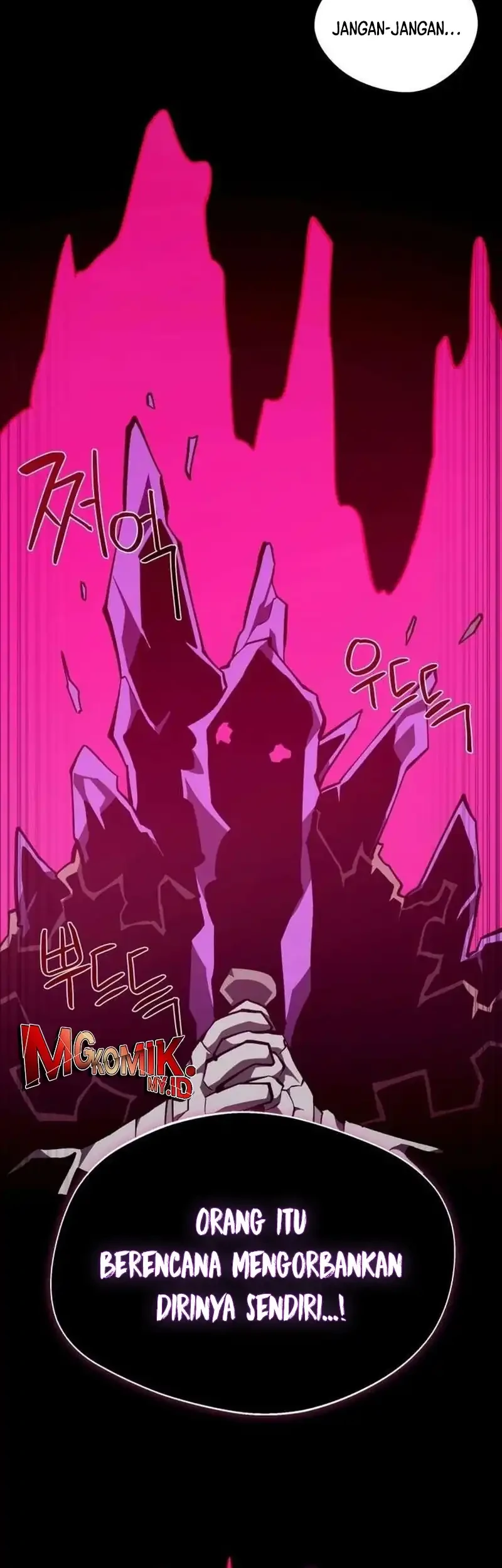Chapter 149 - halaman 52