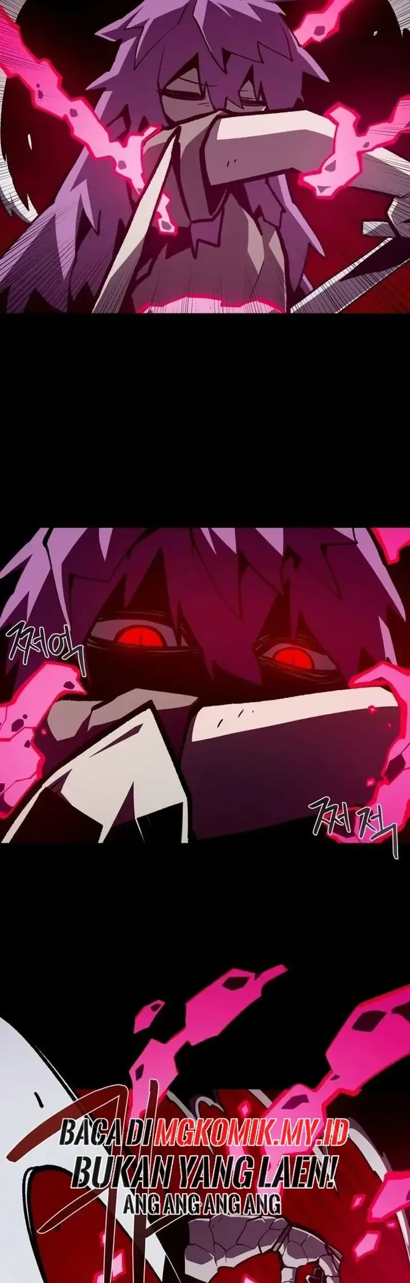 Chapter 149 - halaman 56