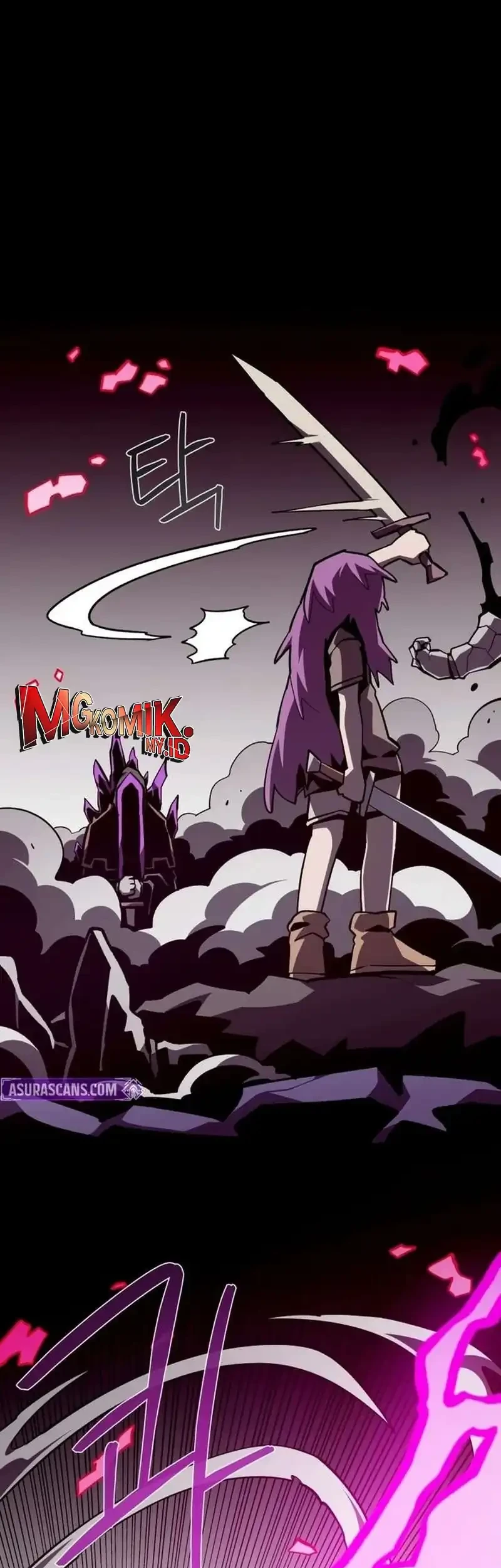 Chapter 149 - halaman 58