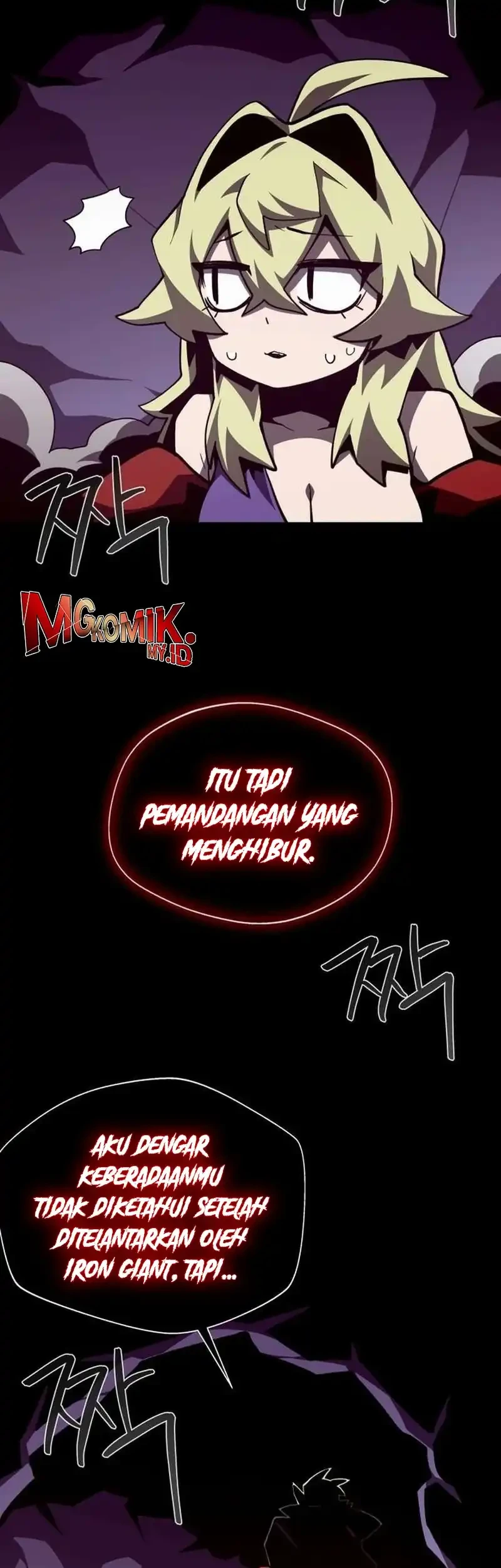 Chapter 149 - halaman 62