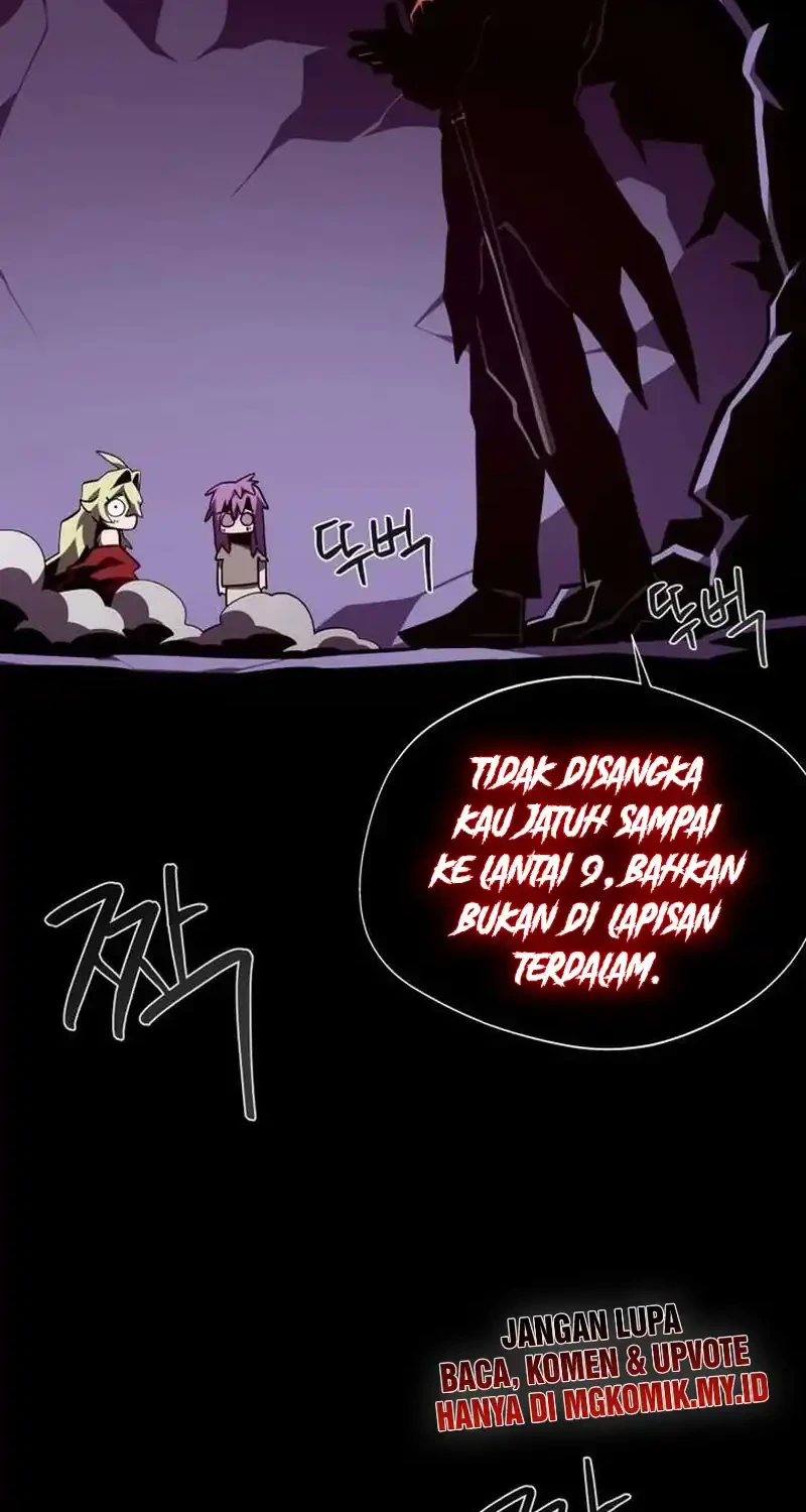 Chapter 149 - halaman 63