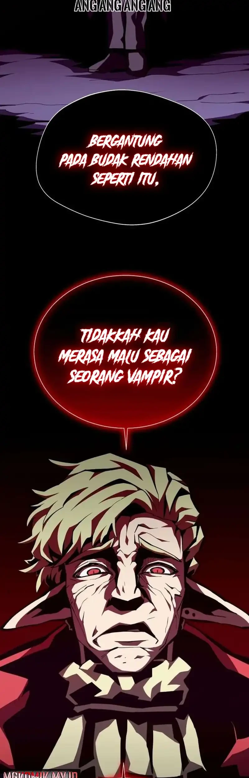 Chapter 149 - halaman 66