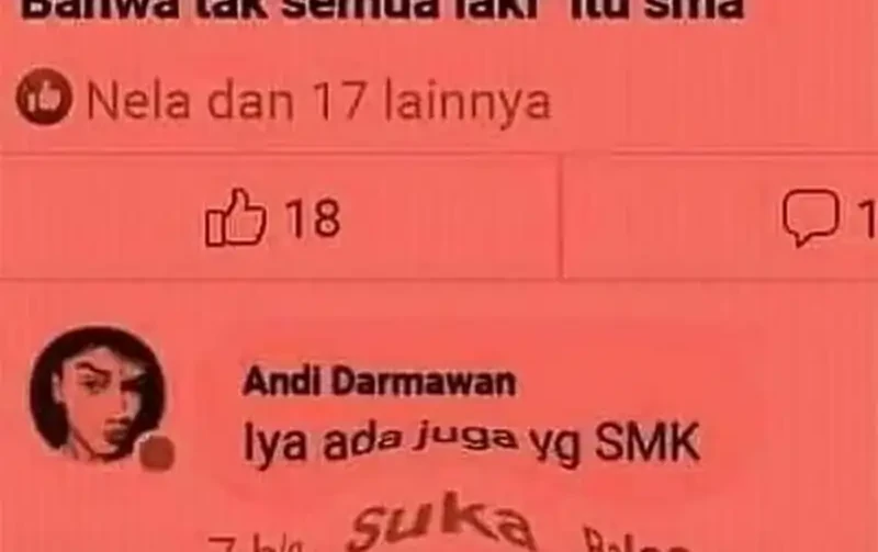 Chapter 149 - halaman 69