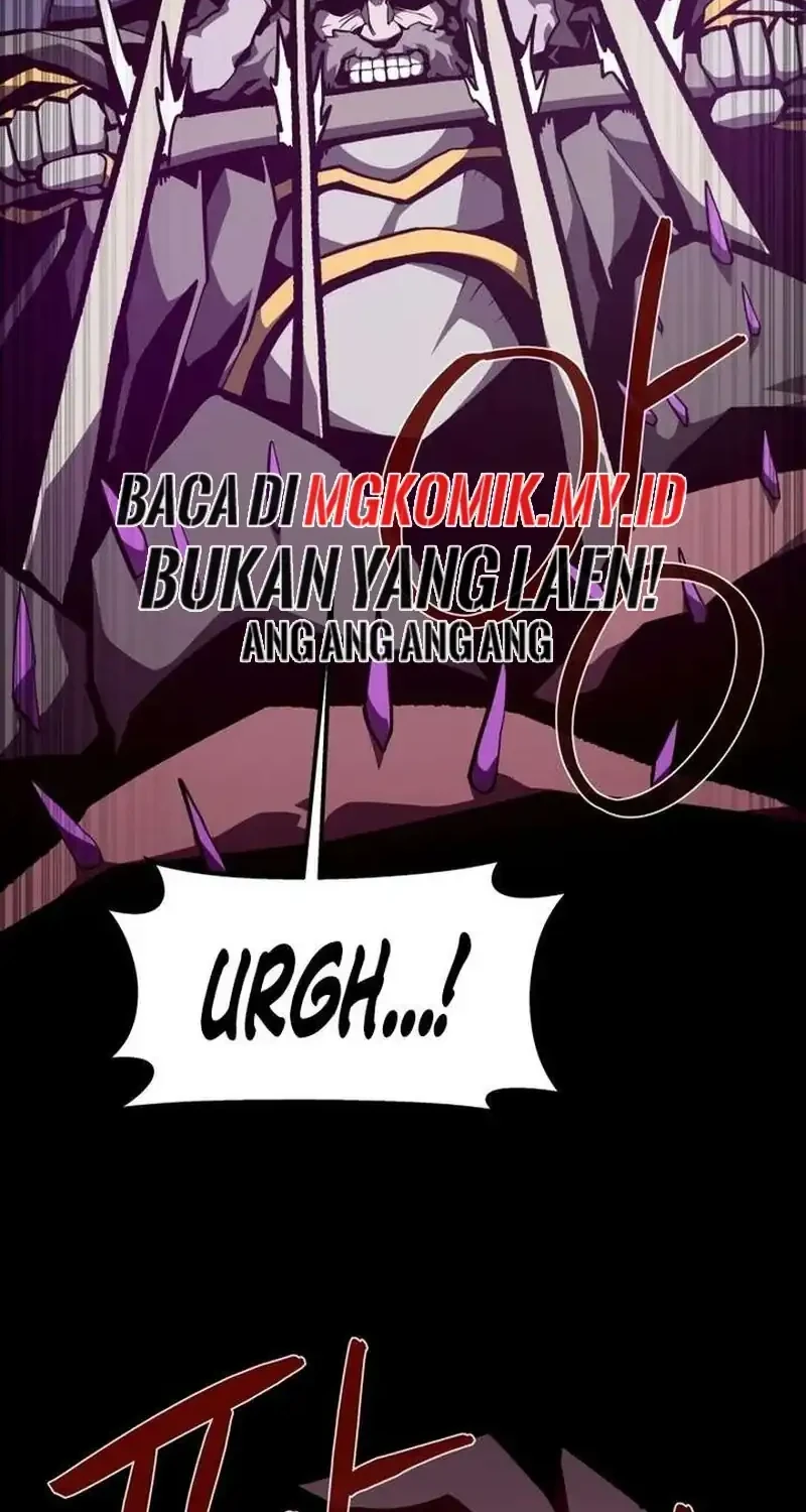 Chapter 149 - halaman 7
