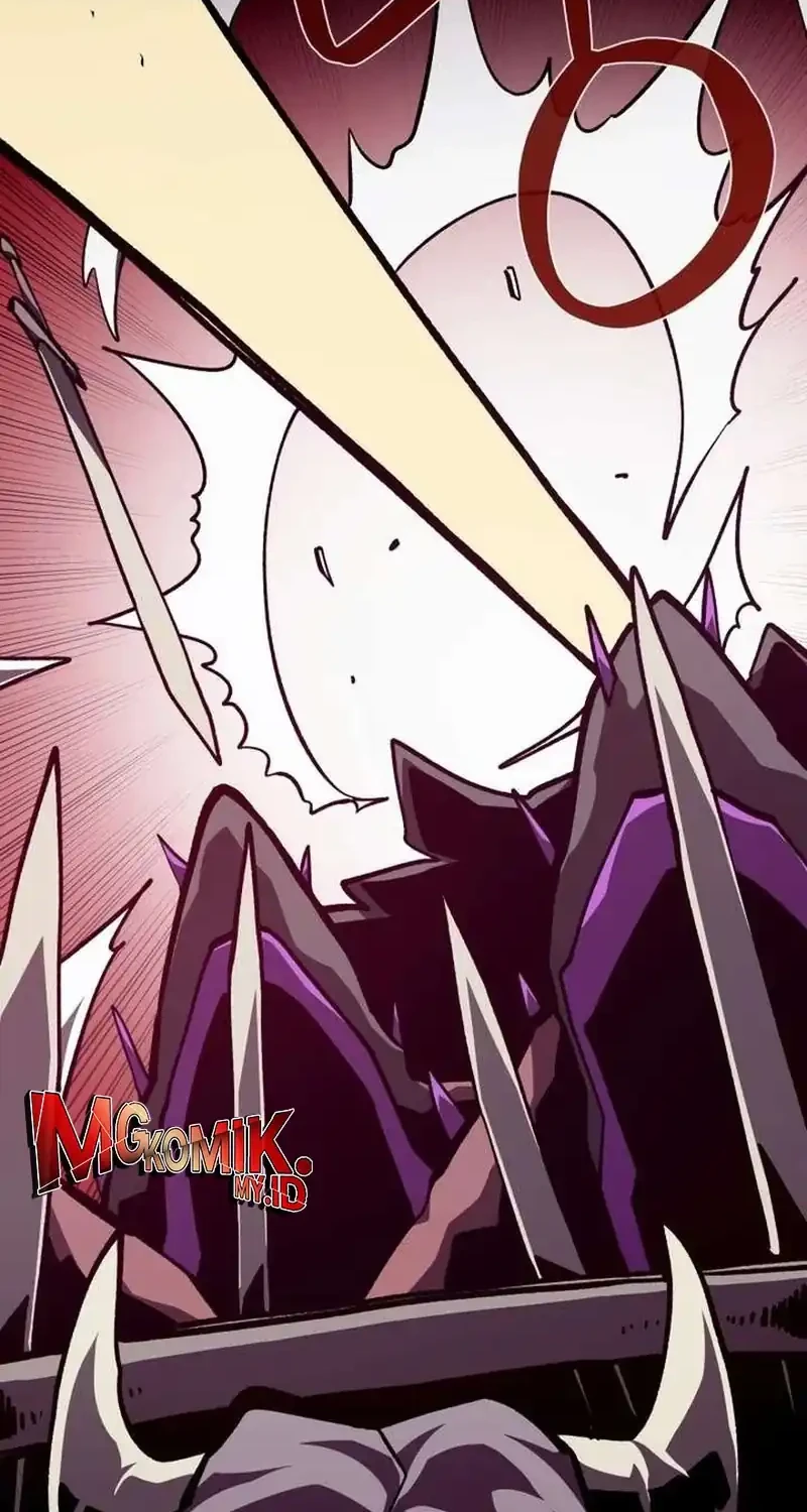 Chapter 149 - halaman 9