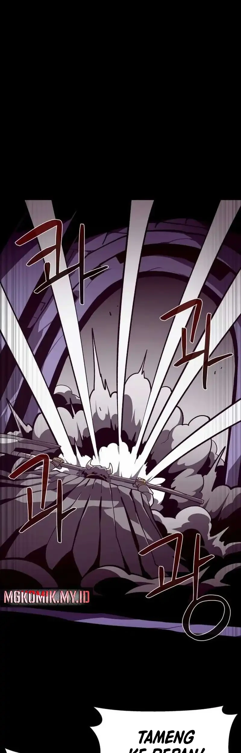 Chapter 149 - halaman 14