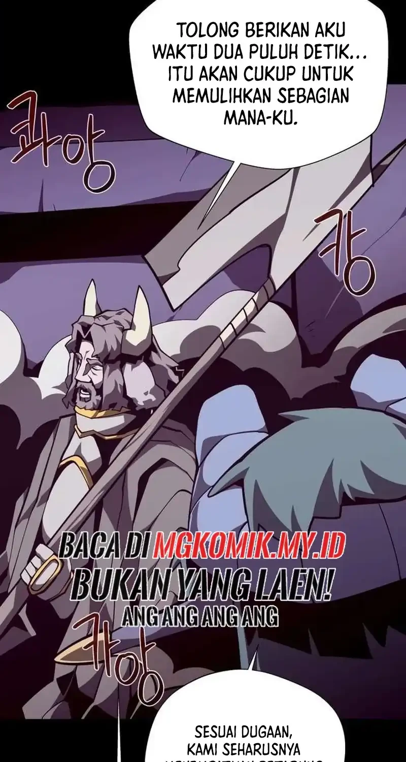 Chapter 149 - halaman 17